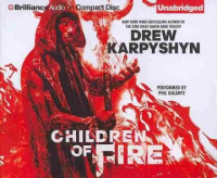 Children_of_fire